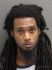 Dwyaine Plummer Arrest Mugshot Orange 09/13/2016