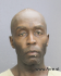 Dwyane Atkins Arrest Mugshot Broward 11/23/2019