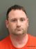 Dylan Aaron Arrest Mugshot Orange 06/25/2021