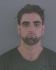 Dylan Allen Arrest Mugshot Sumter 05/10/2024
