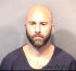 Dylan Bertrand Arrest Mugshot Brevard 12/19/2015