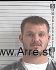 Dylan Blackwell Arrest Mugshot Bay 04/02/2021 22:19:00
