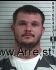 Dylan Blackwell Arrest Mugshot Bay 04/09/2021 18:34:00