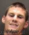 Dylan Bobko Arrest Mugshot Sarasota 02/06/2014