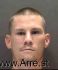 Dylan Bobko Arrest Mugshot Sarasota 08/05/2014