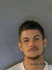 Dylan Bradley Biehl Arrest Mugshot Charlotte 03/13/2019