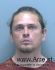 Dylan Buholtz Arrest Mugshot Lee 2023-06-13 19:47:00.000