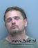 Dylan Buholtz Arrest Mugshot Lee 2023-11-25 12:07:00.000