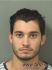 Dylan Ciceroni Arrest Mugshot Palm Beach 10/29/2015