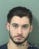 Dylan Ciceroni Arrest Mugshot Palm Beach 02/08/2016