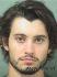 Dylan Ciceroni Arrest Mugshot Palm Beach 03/30/2017