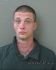 Dylan Crews Arrest Mugshot Escambia 08/12/2020