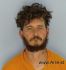 Dylan Davison Arrest Mugshot Walton 08/21/2024