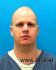 Dylan Driggers Arrest Mugshot DOC 02/02/2022