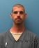 Dylan Emerson Arrest Mugshot DOC 06/14/2018