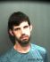 Dylan Emerson Arrest Mugshot Orange 02/26/2015
