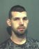 Dylan Emerson Arrest Mugshot Orange 07/01/2015