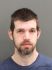 Dylan Emerson Arrest Mugshot Orange 04/11/2017