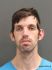 Dylan Emerson Arrest Mugshot Orange 07/05/2017