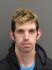Dylan Emerson Arrest Mugshot Orange 12/12/2017