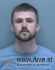 Dylan Farley Arrest Mugshot Lee 2023-05-02 21:55:00.000