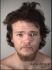 Dylan Fielder Arrest Mugshot Lake 12/25/2020