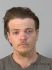 Dylan Fielder Arrest Mugshot Lake 03/03/2022