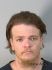 Dylan Fielder Arrest Mugshot Lake 04/02/2022