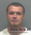 Dylan Grant Arrest Mugshot Lee 2022-07-21 16:43:00.000