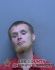 Dylan Grant Arrest Mugshot Lee 2024-10-18 22:11:00.000