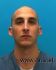 Dylan Jones Arrest Mugshot DOC 05/31/2022