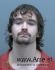 Dylan Morris Arrest Mugshot Lee 2023-10-20 14:58:00.000