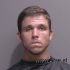 Dylan Morrison Arrest Mugshot Flagler 9/27/2021