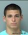 Dylan Morrison Arrest Mugshot St. Johns 06/20/2013