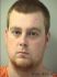 Dylan Nettles Arrest Mugshot Okaloosa 4/17/2015 10:20:00 PM
