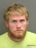 Dylan Odonnell Arrest Mugshot Orange 11/30/2016