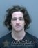 Dylan Powers Arrest Mugshot Lee 2024-02-12 09:00:00.000