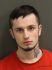 Dylan Robertson Arrest Mugshot Orange 12/04/2019