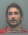 Dylan Shaw Arrest Mugshot Lee 2021-03-04