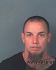 Dylan Sigler Arrest Mugshot Hernando 10/07/2023 02:28