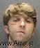 Dylan Szabad Arrest Mugshot Sarasota 05/30/2014
