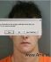 Dylan Townsend Arrest Mugshot Collier 5/3/2022