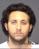 Dylan Veulens Arrest Mugshot Highlands 9/23/2018