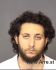Dylan Veulens Arrest Mugshot Highlands 12/27/2018