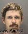 Dylan Woodward Arrest Mugshot Sarasota 11/18/2014