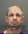 Dylan Woodward Arrest Mugshot Sarasota Jul  7 2016