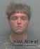 Dylan Wright Arrest Mugshot Lee 2022-07-22 01:35:00.000