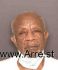 EARL FREEMAN Arrest Mugshot Sarasota 07-01-2020