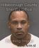 EARL WILLIAMS Arrest Mugshot Hillsborough 04/10/2014