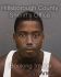 EARL WILLIAMS Arrest Mugshot Hillsborough 07/02/2014